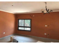 2-bedroom-flat-for-rent-in-chalala-small-4