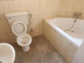 3-bedroom-flat-for-rent-in-chalala-small-4