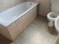 3-bedroom-flat-for-rent-in-chalala-small-5