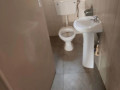 3-bedroom-flat-for-rent-in-chalala-small-0