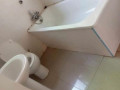 2-bedroom-flat-for-rent-in-chalala-small-4