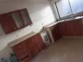 2-bedroom-flat-for-rent-in-chalala-small-1