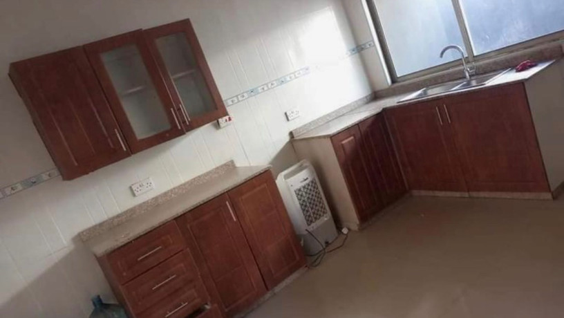 2-bedroom-flat-for-rent-in-chalala-big-1