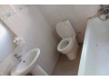 2-bedroom-flat-for-rent-in-chalala-small-3