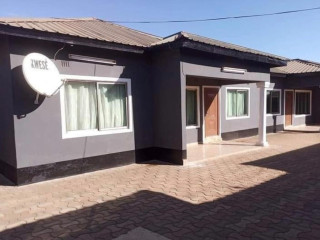 2-bedroom-flat-for-rent-in-chalala