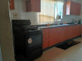 3-bedroom-flat-for-rent-in-chalala-small-5