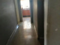 3-bedroom-flat-for-rent-in-chalala-small-2