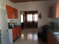 3-bedroom-flat-for-rent-in-chalala-small-1