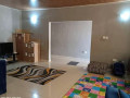 3-bedroom-flat-for-rent-in-chalala-small-7