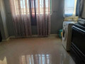 3-bedroom-flat-for-rent-in-chalala-small-3