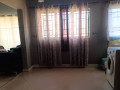 3-bedroom-flat-for-rent-in-chalala-small-4