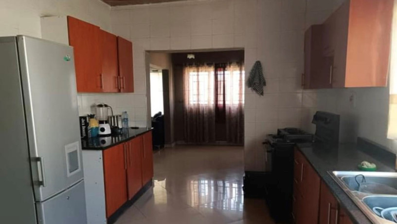 3-bedroom-flat-for-rent-in-chalala-big-1