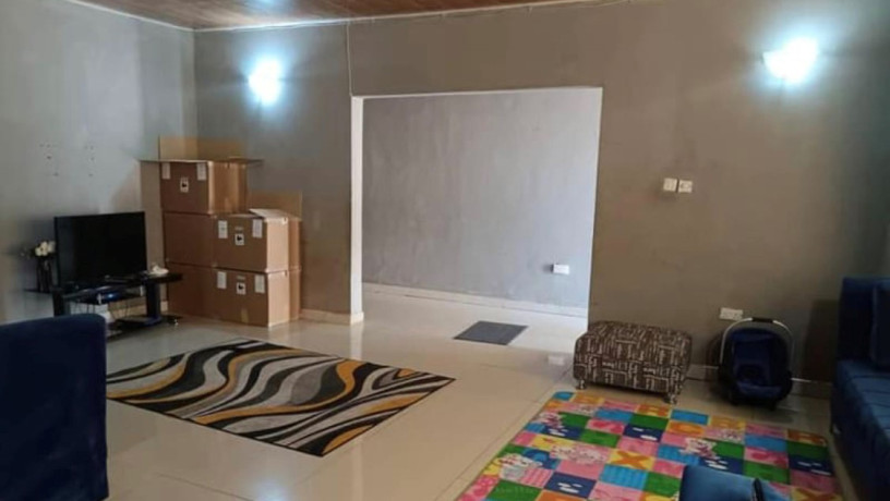 3-bedroom-flat-for-rent-in-chalala-big-7