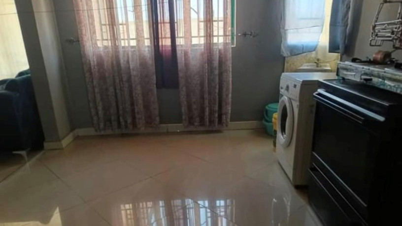 3-bedroom-flat-for-rent-in-chalala-big-3