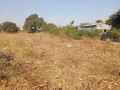 land-for-sale-in-stumbeko-area-small-2