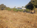 land-for-sale-in-stumbeko-area-small-3