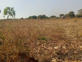 land-for-sale-in-stumbeko-area-small-1