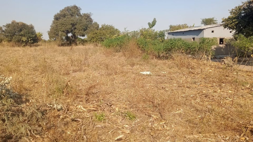 land-for-sale-in-stumbeko-area-big-2