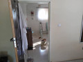 3-bedroom-house-for-sale-in-kafue-small-5