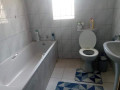 4-bedroom-flat-for-rent-in-makeni-small-7