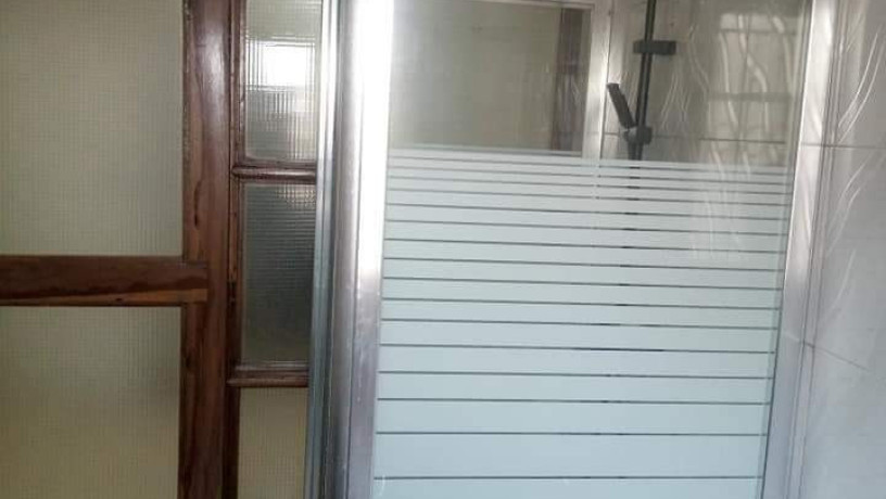 4-bedroom-flat-for-rent-in-makeni-big-8