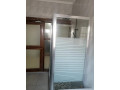 4-bedroom-flat-for-rent-in-makeni-small-8