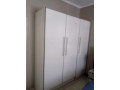 4-bedroom-flat-for-rent-in-makeni-small-4