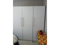 4-bedroom-flat-for-rent-in-makeni-small-6
