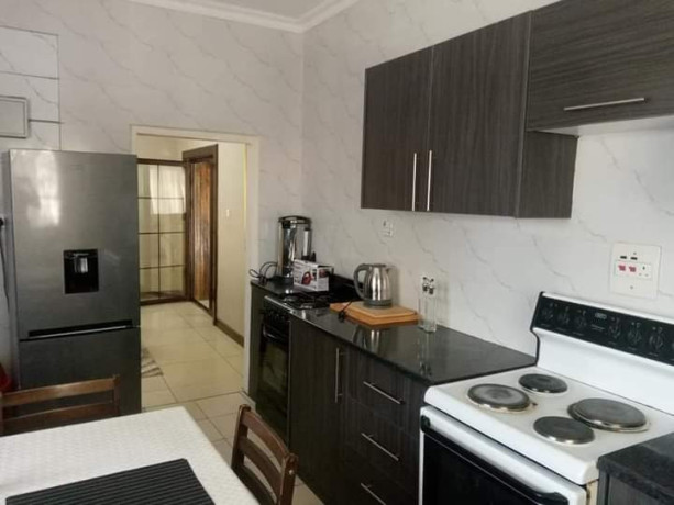 4-bedroom-flat-for-rent-in-makeni-big-2