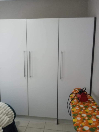 4-bedroom-flat-for-rent-in-makeni-big-6