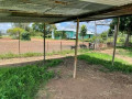 farm-for-sale-in-mazabuka-small-2