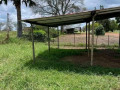 farm-for-sale-in-mazabuka-small-1