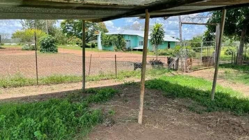 farm-for-sale-in-mazabuka-big-2