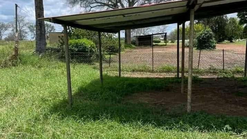 farm-for-sale-in-mazabuka-big-1