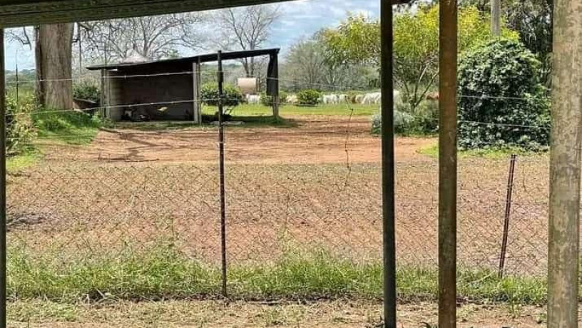 farm-for-sale-in-mazabuka-big-3