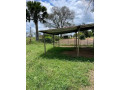 farm-for-sale-in-mazabuka-small-1