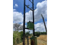 farm-for-sale-in-mazabuka-small-7
