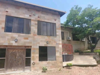 3 Bedroom House For Sale In Mapepe