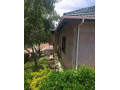 3-bedroom-house-for-sale-in-mapepe-small-3