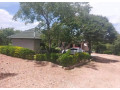3-bedroom-house-for-sale-in-mapepe-small-4