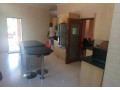 3-bedroom-house-for-sale-in-mapepe-small-5
