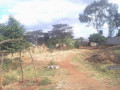 3-acre-plot-for-sale-in-lilayi-small-2