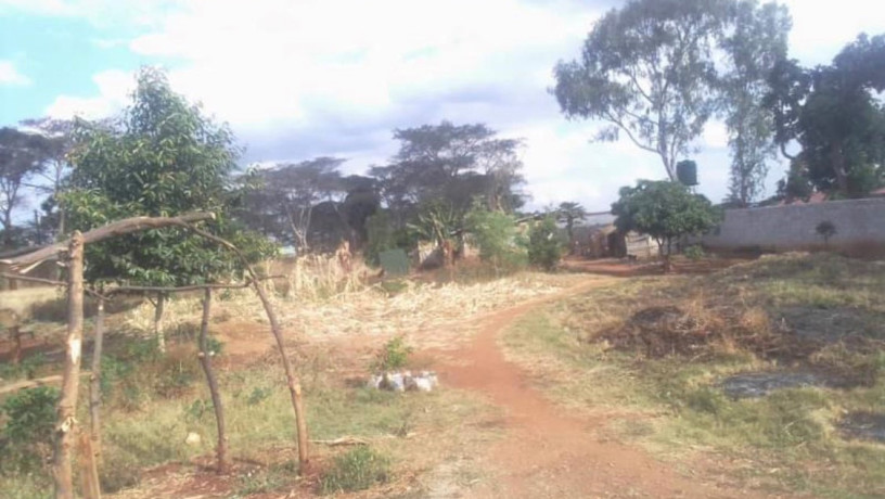 3-acre-plot-for-sale-in-lilayi-big-2