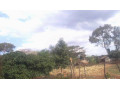 3-acre-plot-for-sale-in-lilayi-small-1