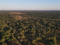 210-hectare-land-for-sale-in-mpongwe-small-0