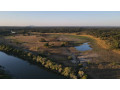 210-hectare-land-for-sale-in-mpongwe-small-1