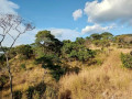 612-acre-plot-for-sale-in-kafue-small-3