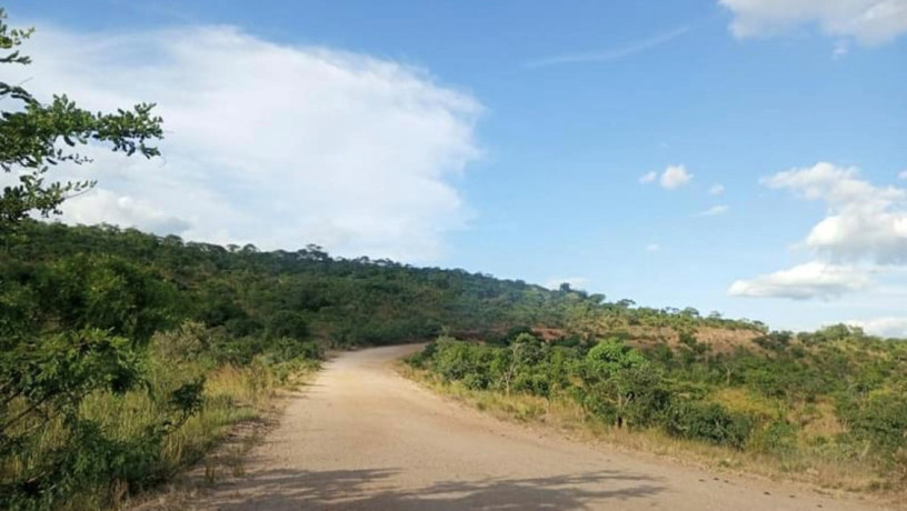 612-acre-plot-for-sale-in-kafue-big-0