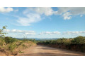 612-acre-plot-for-sale-in-kafue-small-1