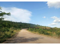 612-acre-plot-for-sale-in-kafue-small-0
